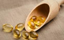 Vitamin E có công dụng gì? Cách sử dụng Vitamin E hiệu quả